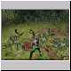 Dungeon Siege Screen - 0005.jpg